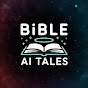 Altered Bible Tales logo