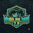 zbQ_vpPN-dI-channel-avatar-vibeuhda_swag_mamae 2.0
