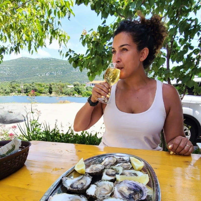 What Tomorrow Brings