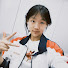 W2QHaqlb2nw-channel-avatar-Melora 珊