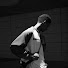 IZHbfB3sNvs-channel-avatar-ABDUL