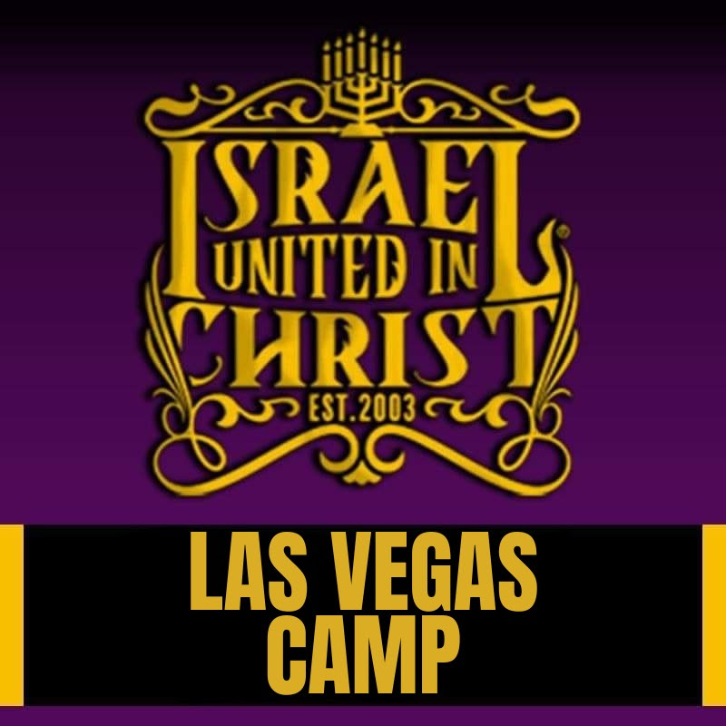 IUIC Las Vegas icon