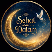 Sehat dari Dalam