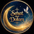 7YfTH1C5oDI-channel-avatar-Sehat dari Dalam