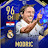 @MODRIC-vh9mu
