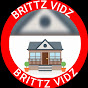 Brittz Vidz logo
