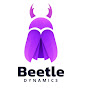 Beetle Dynamics logo