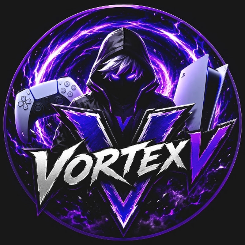 VortexVi