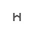 xdu48oNkTLw-channel-avatar-VEHM Luxury Vacation Rentals