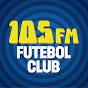 105 FM Futebol Club