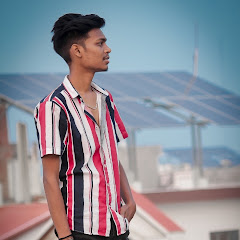 Yash Verma
