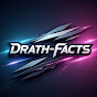 Drath-Facts logo