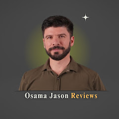 Osama Jason Reviews