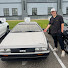 Jt_qVyhFM7I-channel-avatar-BobbySellsCars