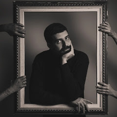 Renato Luciano