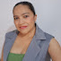 Ic6bmgQSsNM-channel-avatar-Cantinho da Lu 