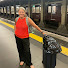 GsuzXUX4ZDI-channel-avatar-Christi Travels