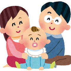 2ch少子化時代アイコン画像