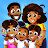 THE DRAM FAMILY