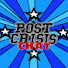 zJ0NiiSjGW4-channel-avatar-Post Crisis Comics