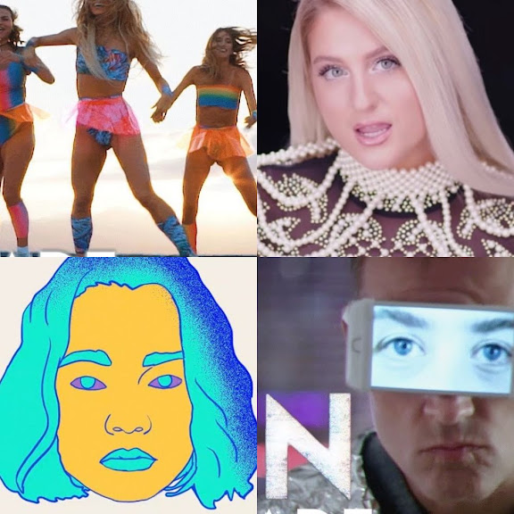 Kaskade