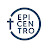 Epicentro Ministerio