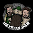 mrv1itJ39Fw-channel-avatar-The Kieran Show