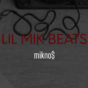 Lil Mik Beats