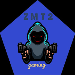 Z M T 2