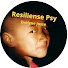 TRsk25Ybd84-channel-avatar-Resilience Psy