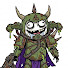 LmiMbrGJQtM-channel-avatar-Warhammer Bob
