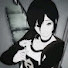 lFKPpwzgEtg-channel-avatar-v4mp_.