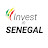 Forum Invest In Senegal