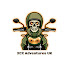1quxK-cdDL0-channel-avatar-XCX Adventures UK