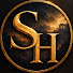 ZEmMuuFRJC0-channel-avatar-Slumber & History