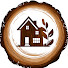 5iMuuarUxsw-channel-avatar-Bloomery Atelier
