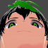 4BKdRoM8K34-channel-avatar-Orenji Jusu