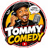 5zp676rv1cI-channel-avatar-Tommy Comedy