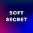@Soft-secret