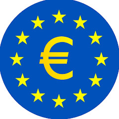 The European Investor