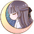 66G1xOaGbDM-channel-avatar-yunahoshi box