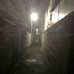 変態すぐるくん