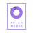 ARLAN MEDIA