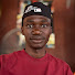 C-39xPz_32c-channel-avatar-Mr chiller boy