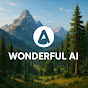 Wonderful AI  logo
