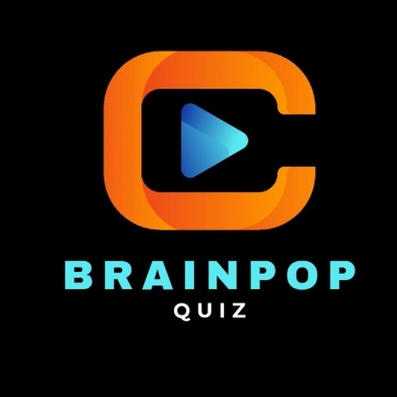 Hire BrainPop Quiz — Study & Productivity Tips (Student Focused) YouTube creator for sponsorships