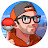 Montalvão do Pokémon