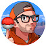 _hhSgOtGZvM-channel-avatar-Montalvão do Pokémon