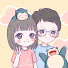 Trvj9Rk4xRM-channel-avatar-gfyadventures