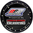 fAJg5MQlf3M-channel-avatar-Race Pro Weekly Online